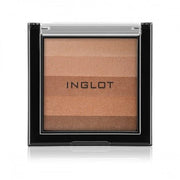 Inglot Multicolour Bronzing Powder 80 - Maison des fragrances