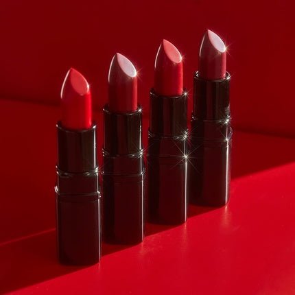 Inglot Perfect Coverage Lipstick 4.5g - Shade 226 - Maison des fragrances