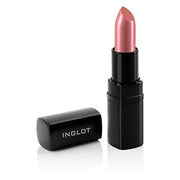 Inglot Perfect Coverage Lipstick 4.5g - Shade 226 - Maison des fragrances