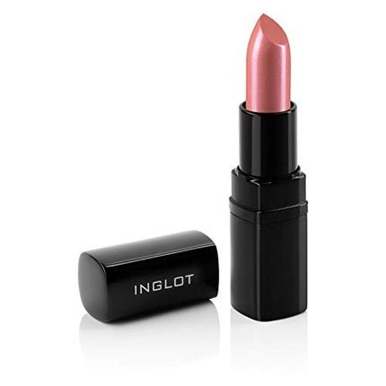Inglot Perfect Coverage Lipstick 4.5g - Shade 226 - Maison des fragrances