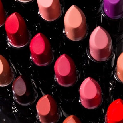 Inglot Perfect Coverage Lipstick 4.5g - Shade 226 - Maison des fragrances