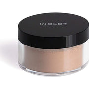 Inglot Perfect Finish Loose Powder 04 - Maison des fragrances