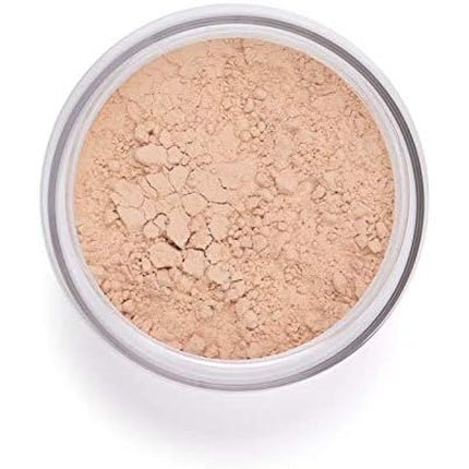 Inglot Perfect Finish Loose Powder 04 - Maison des fragrances