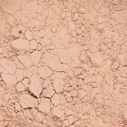 Inglot Perfect Finish Loose Powder 04 - Maison des fragrances