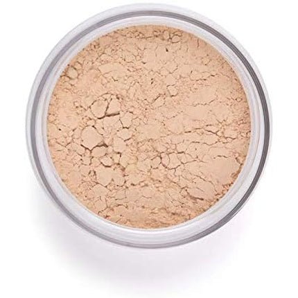 Inglot Perfect Finish Loose Powder 14 - Maison des fragrances