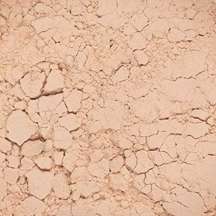 Inglot Perfect Finish Loose Powder 14 - Maison des fragrances