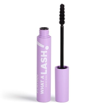 Inglot Playinn What A Lash! Mascara - Maison des fragrances