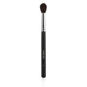 Inglot Professional Makeup Brushes for Rouge, Foundation, and Concealer - 4SS - Maison des fragrances