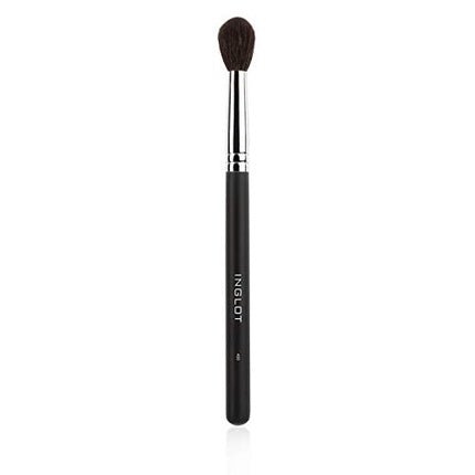 Inglot Professional Makeup Brushes for Rouge, Foundation, and Concealer - 4SS - Maison des fragrances