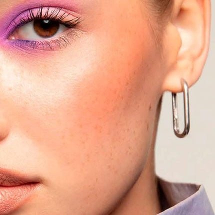 Inglot Radiant Skin Face Blush 40 - Maison des fragrances