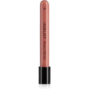 Inglot Sleeks Cream Lip Paint 91 - Maison des fragrances