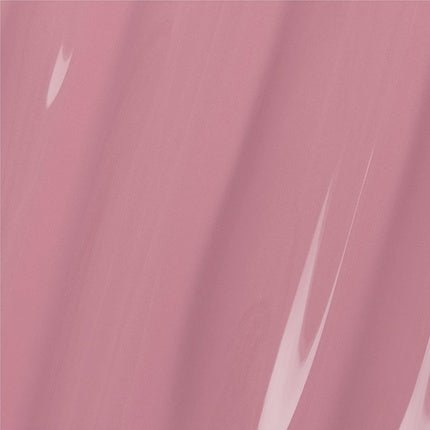 Inglot Sleeks Cream Lip Paint 94 - Maison des fragrances