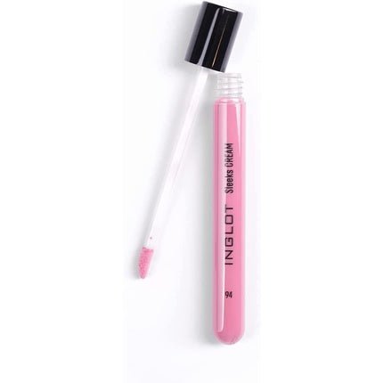 Inglot Sleeks Cream Lip Paint 94 - Maison des fragrances