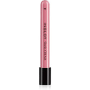 Inglot Sleeks Cream Lip Paint 94 - Maison des fragrances