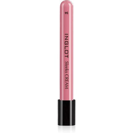 Inglot Sleeks Cream Lip Paint 94 - Maison des fragrances