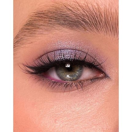 Inglot Soft Precision Eyeliner with Anti - Smudge Formula - Maison des fragrances