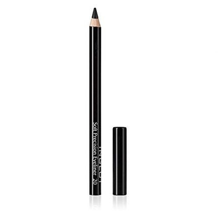 Inglot Soft Precision Eyeliner with Anti - Smudge Formula - Maison des fragrances