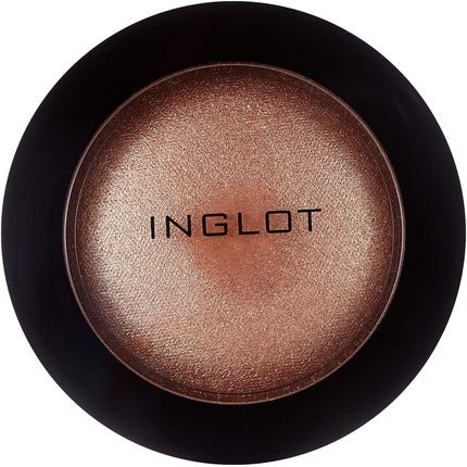 Inglot Soft Sparkler Face Eyes Body Highlighter 52 - Maison des fragrances
