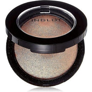 Inglot Soft Sparkler Face Eyes Body Highlighter 52 - Maison des fragrances