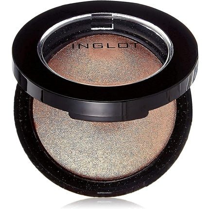 Inglot Soft Sparkler Face Eyes Body Highlighter 52 - Maison des fragrances