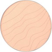 Inglot Stay Hydrated Pressed Powder Freedom System 201 - 9 Grams - Maison des fragrances