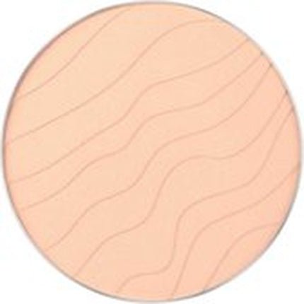 Inglot Stay Hydrated Pressed Powder Freedom System 201 - 9 Grams - Maison des fragrances