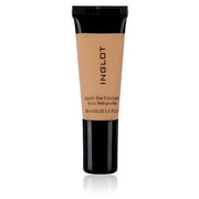 Inglot Under Eye Concealer with Organic Silicones and Vitamin E 10ml - Shade 93 - Maison des fragrances