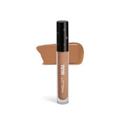 Inglot x Maura Endless Beauty Wand 4.2ml Warm Glow - Maison des fragrances