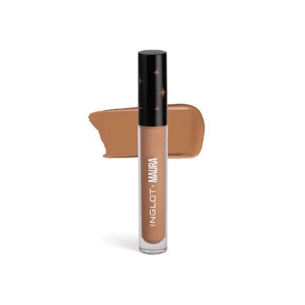 Inglot x Maura Endless Beauty Wand 4.2ml Warm Glow - Maison des fragrances