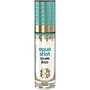 Ingrid Cosmetics Aqua Shot Serum Makeup Base 30ml - Maison des fragrances