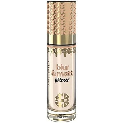 Ingrid Cosmetics Foundation for Makeup 30ml - Maison des fragrances