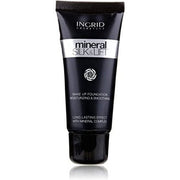Ingrid Cosmetics No 31 Foundation 40g Golden Beige - Maison des fragrances