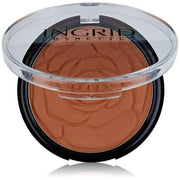 Ingrid HD Beauty Innovation Bronzing Powder - Maison des fragrances