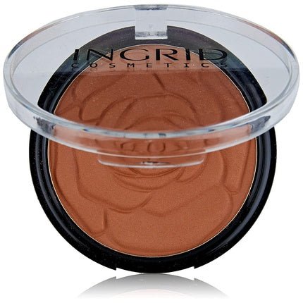 Ingrid HD Beauty Innovation Bronzing Powder - Maison des fragrances