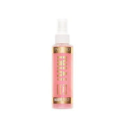 INGRID ID Viki Gabor Body Mist Body Mist 125ml - Pack of 3 - Maison des fragrances