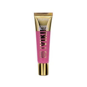 INGRID ID Viki Gabor Creamy Blush Creamy Blush for Face 10ml - Maison des fragrances