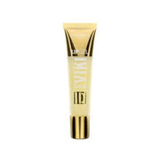 INGRID ID Viki Gabor Lip Gel Lip Gloss 03 Lollipop - Maison des fragrances