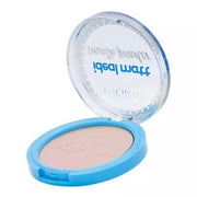 INGRID Ideal Matt Pressed Powder 03 8g - Maison des fragrances