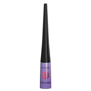 INGRID Lilac Eyeliner 4.5ml - Maison des fragrances