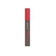 Ingrid Liquid Pomade Brow Styling Liquid Pomade Brown 6.5ml - Maison des fragrances