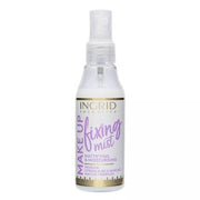 Ingrid Make Up Fixing Mist - 75ml - Maison des fragrances