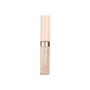 Ingrid Natural Essence Hydra Cover Concealer 02 - 7ml - Maison des fragrances