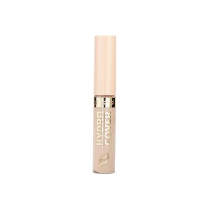 Ingrid Natural Essence Hydra Cover Concealer 02 - 7ml - Maison des fragrances