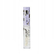Ingrid Natural Essence Lip Gloss 01 8ml - Maison des fragrances