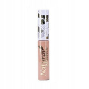 INGRID Natural Essence Lip Gloss Lip Gloss for Lips 03 8ml - Maison des fragrances