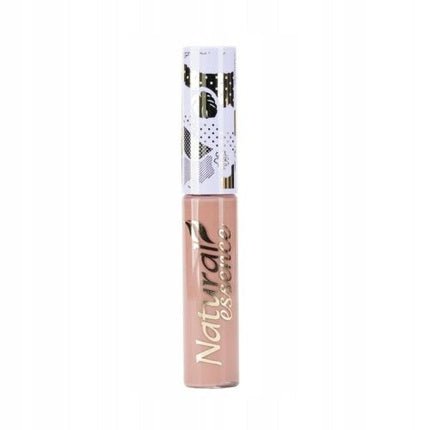 INGRID Natural Essence Lip Gloss Lip Gloss for Lips 03 8ml - Maison des fragrances