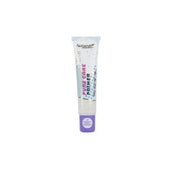 Ingrid Natural Essence Pure Care Vegan Makeup Base 30ml - Maison des fragrances
