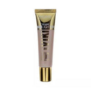 Ingrid x Viki Gabor Creamy Face Highlighter Fresh Glow 10ml - Maison des fragrances