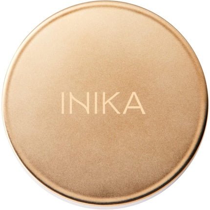 INIKA Baked Mineral Bronzer Sunbeam 8g - Maison des fragrances