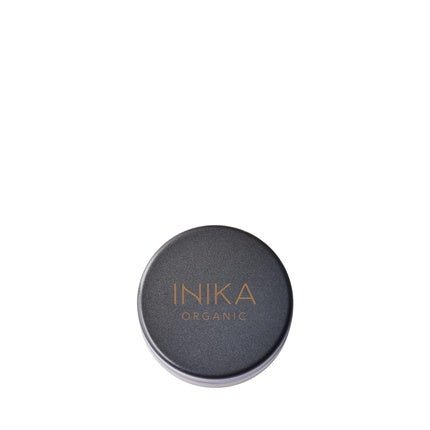 INIKA Full Coverage Concealer Shell 0.12 Ounce - Maison des fragrances
